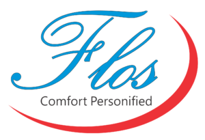 Flos Comfort